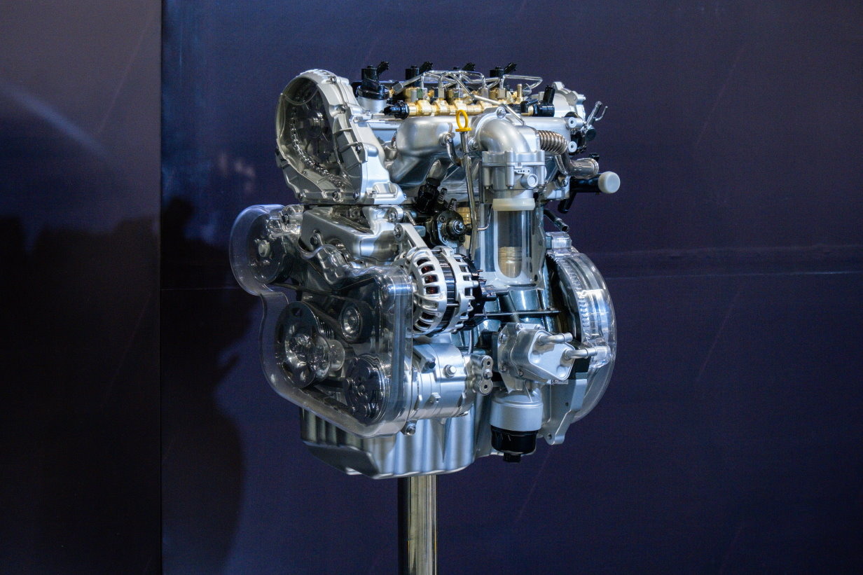 Джулиан какой двигатель. Двигатель e20cb Haval. Haval двигатель завод. Цех двигателей Хавейл. Хавал открыли завод по производству двигателей.
