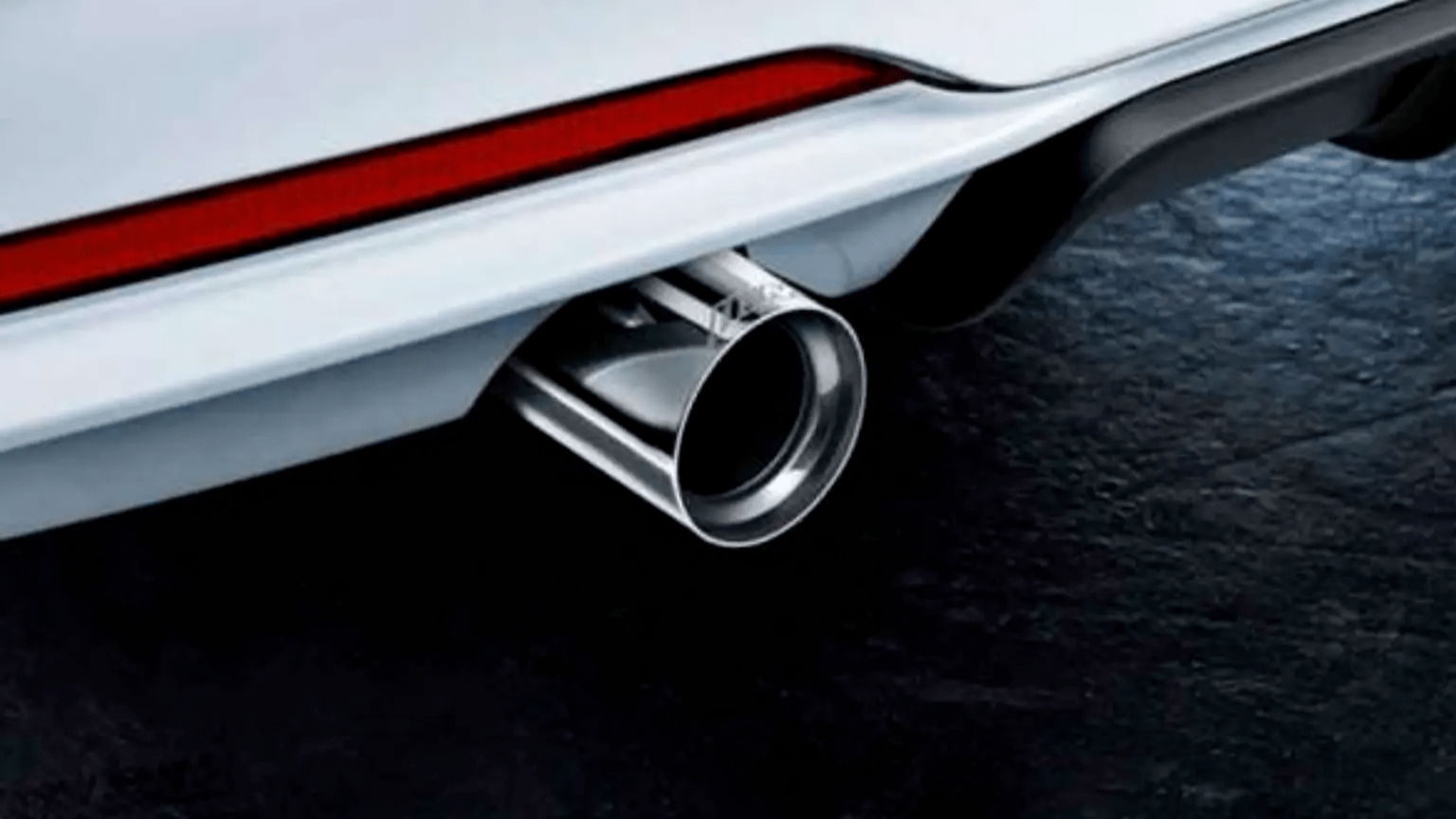 BMW 3 и 4 серии с индексом 40i (F серии)