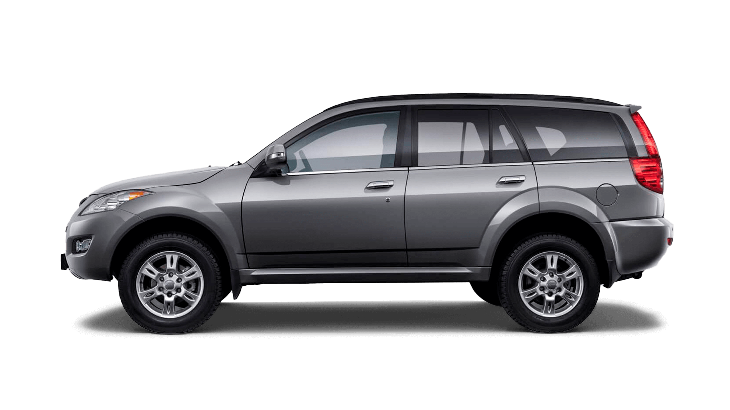 Хавай н5 бу. Great Wall Haval h5. Рамный внедорожник Haval h5. Haval h5 2020-2021. Ховер н5 2021.