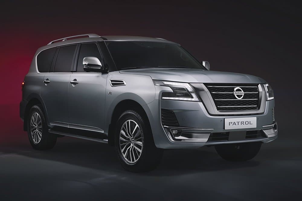 nissan-patrol-2021