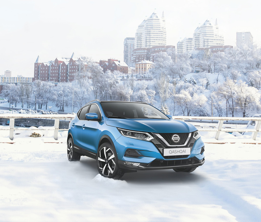 Ниссан кашкай 2020. Nissan Qashqai 2020. Новый Nissan Qashqai 2020. Ниссан Кашкай 2021. Ниссан Кашкай 2022 года.