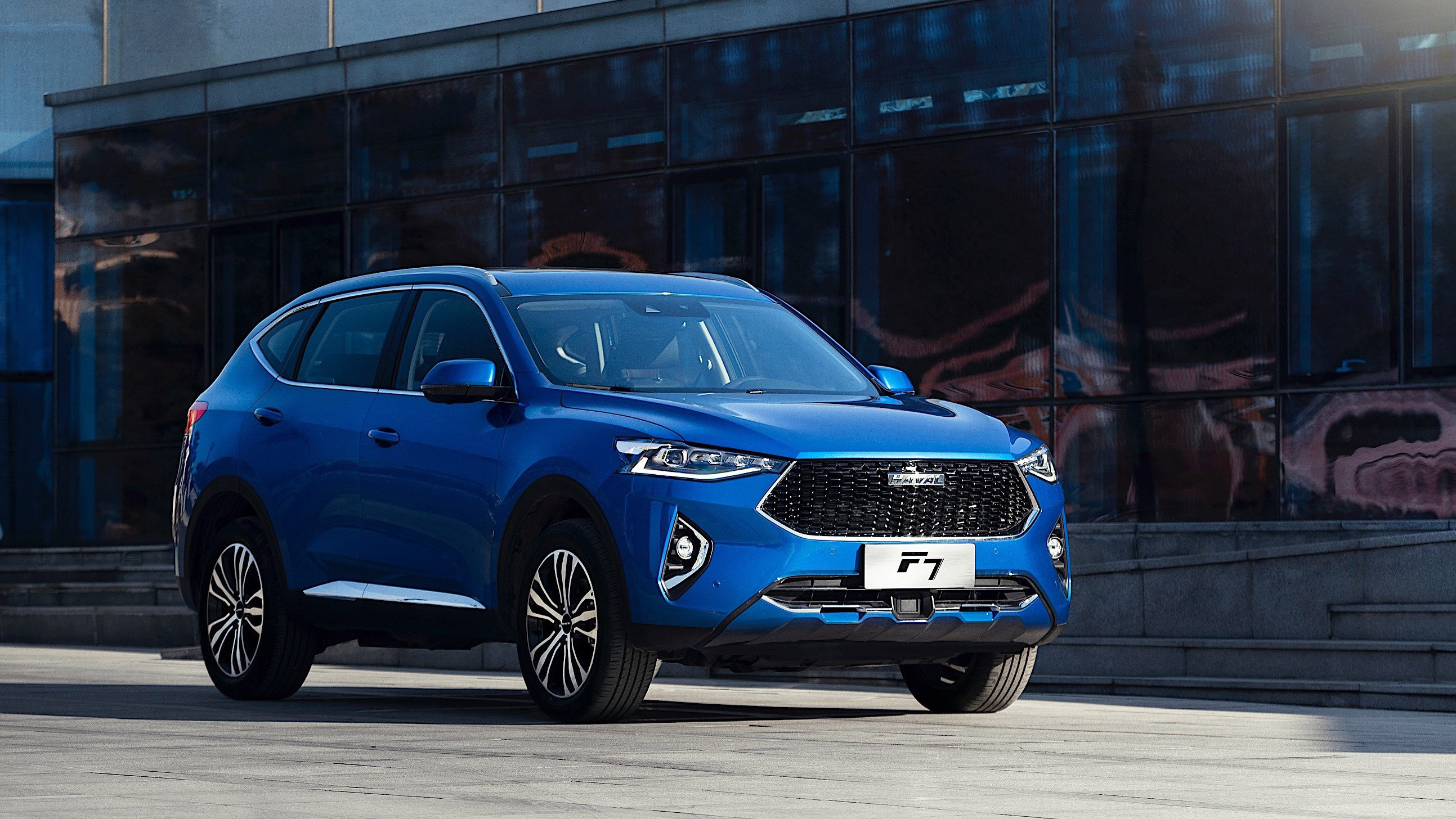 Haval f7 2022. Haval f7 2022. Haval f7 x аквамарин. Хвавал ф 7х. Haval f7 monster.