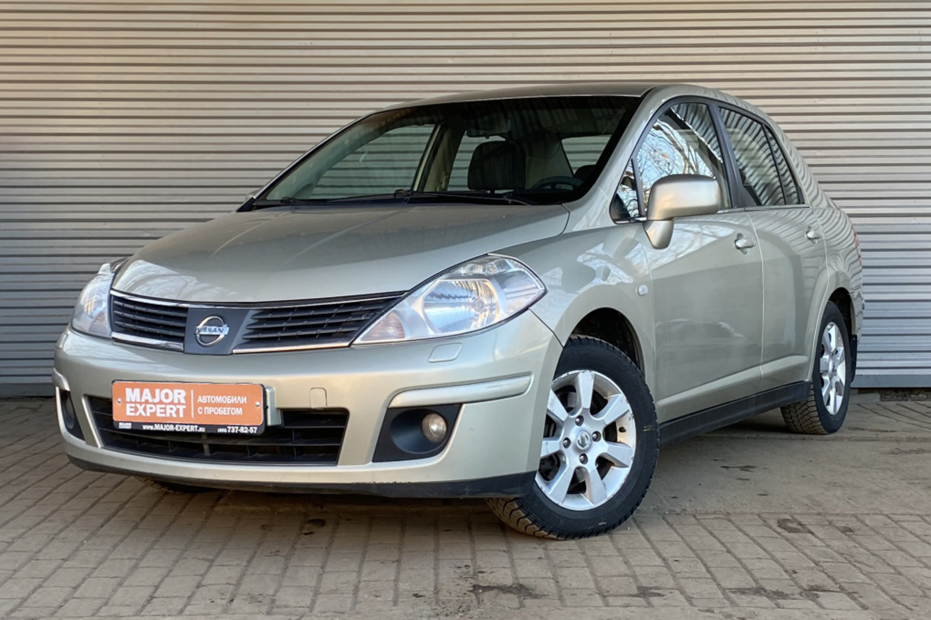 Авито купить машину ниссан. Nissan Tiida 2007. Nissan Tiida c11. 2. Nissan Tiida 2007. Nissan Tiida c11 2007 год.