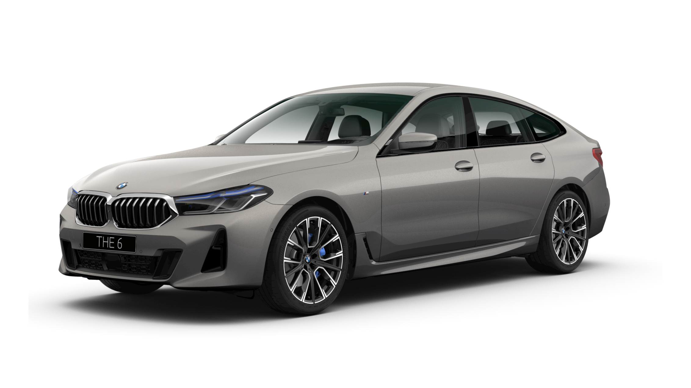 BMW цены и характеристики фотографии и обзор