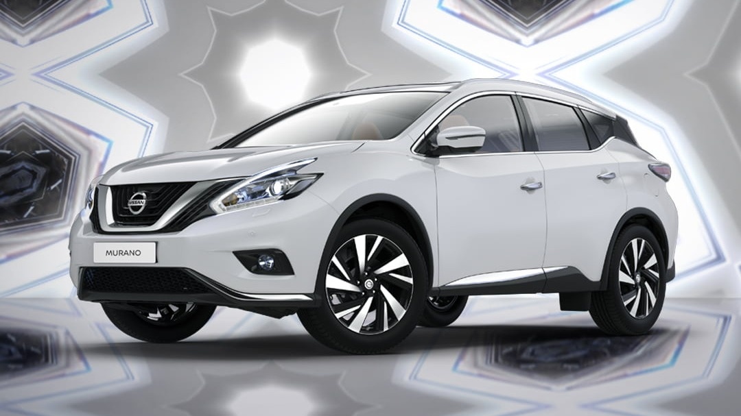 График работы в праздничные дни