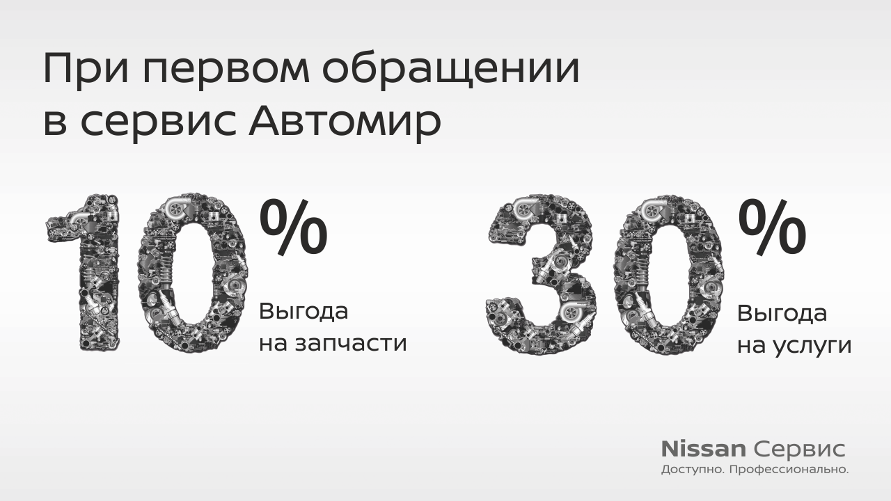 Купить Ниссан 2024 в Москве, цены на новый Nissan у официального дилера  Автомир