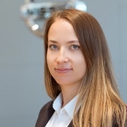 КУЗНЕЦОВА АЛЁНА