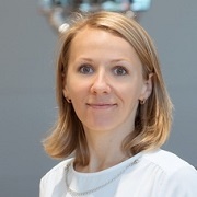 СТРЕЛЬНИКОВА  СВЕТЛАНА