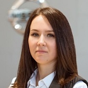 ДОРОФЕЕВА  ЯНА