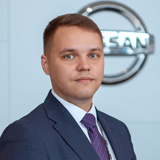 ИВАНОВ ДМИТРИЙ