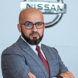 ИСМАИЛОВ АРТУР