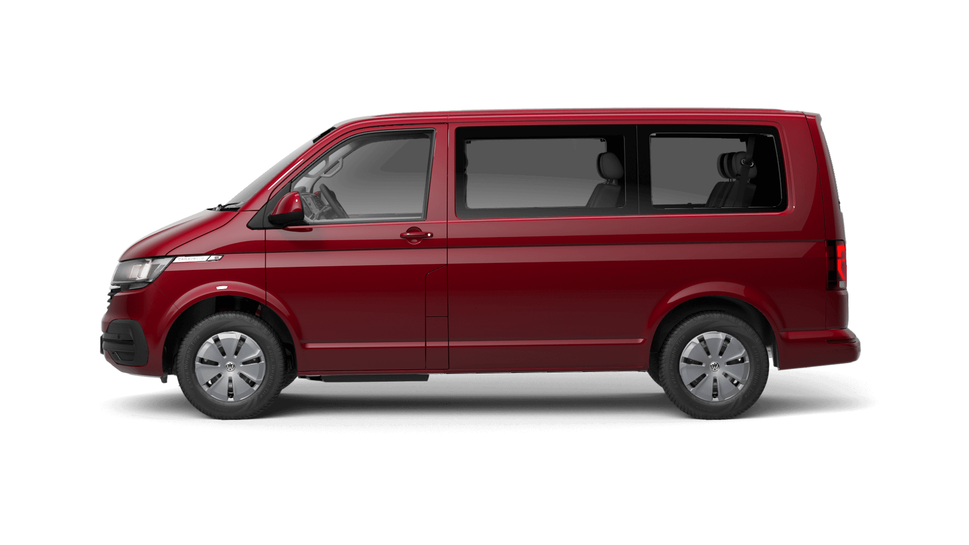 Короткая база. Volkswagen Multivan 6.1 черный. Фольксваген Мультивен 2021. Volkswagen Multivan 6.1 2020 черный. Фольксваген Каравелла 6.1.