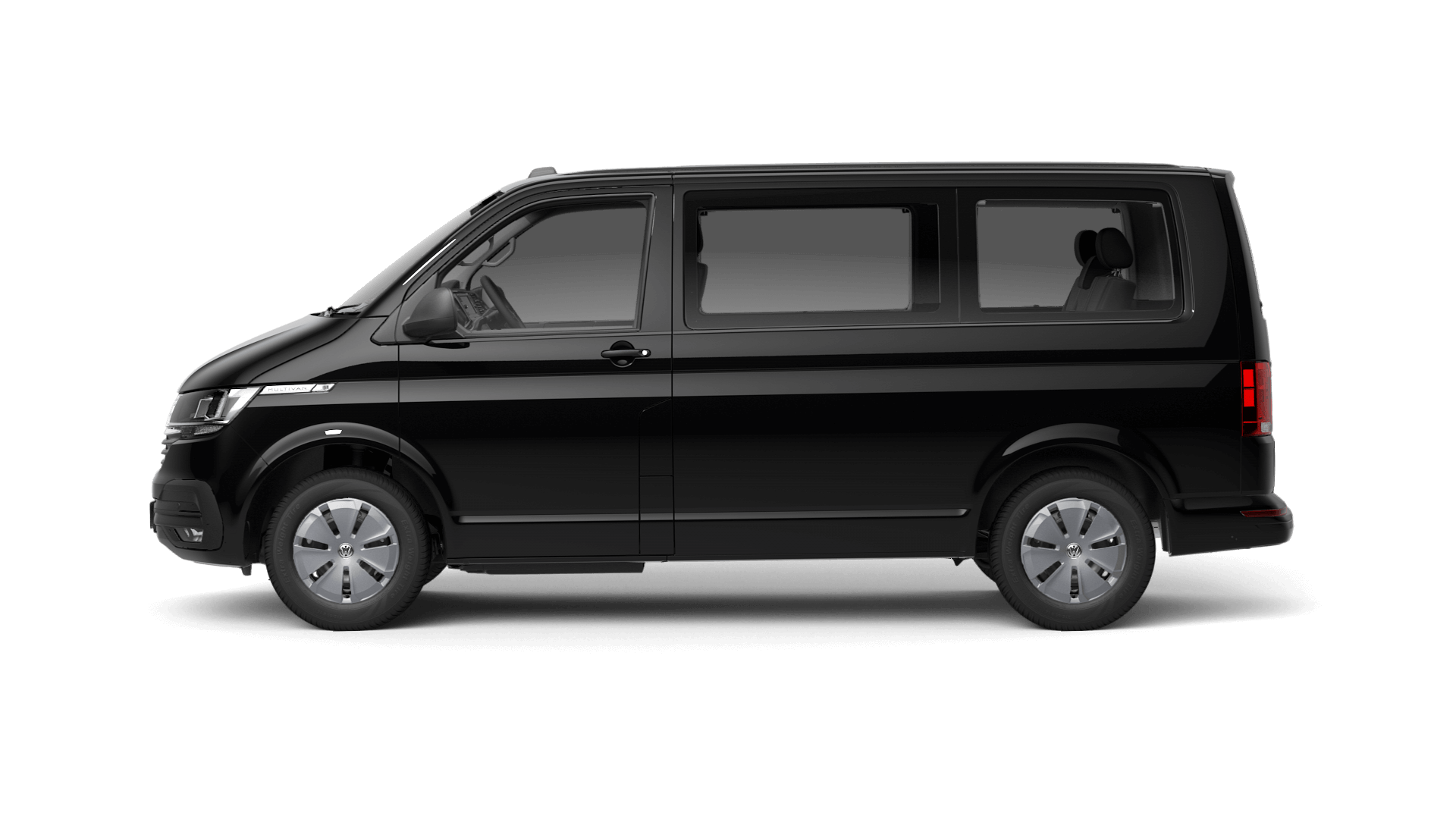 H 1 t. Фольксваген Каравелла 2022. VW Caravelle 2020 6.1. Volkswagen Multivan long 2021. Фольксваген Мультивен 2020 Лонг