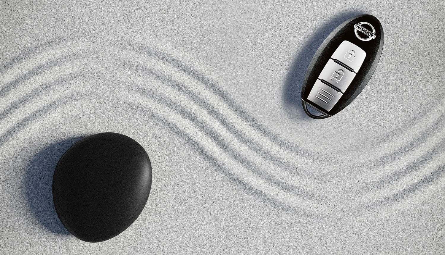 ВАША БЕЗОПАСНАЯ СДЕЛКА