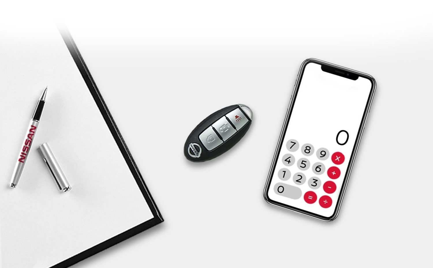 Акция от Lucky Motors «Давайте познакомимся: 10% + 5%»