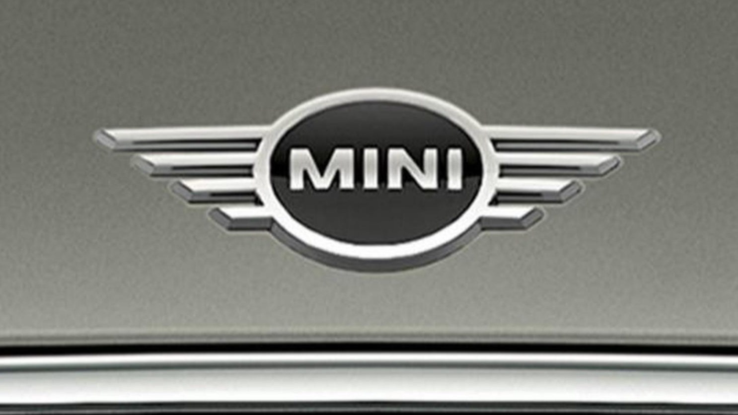 Новости Mini и Мини Авангард | Мини Авто Авангард - Официальный дилер Mini  в Москве