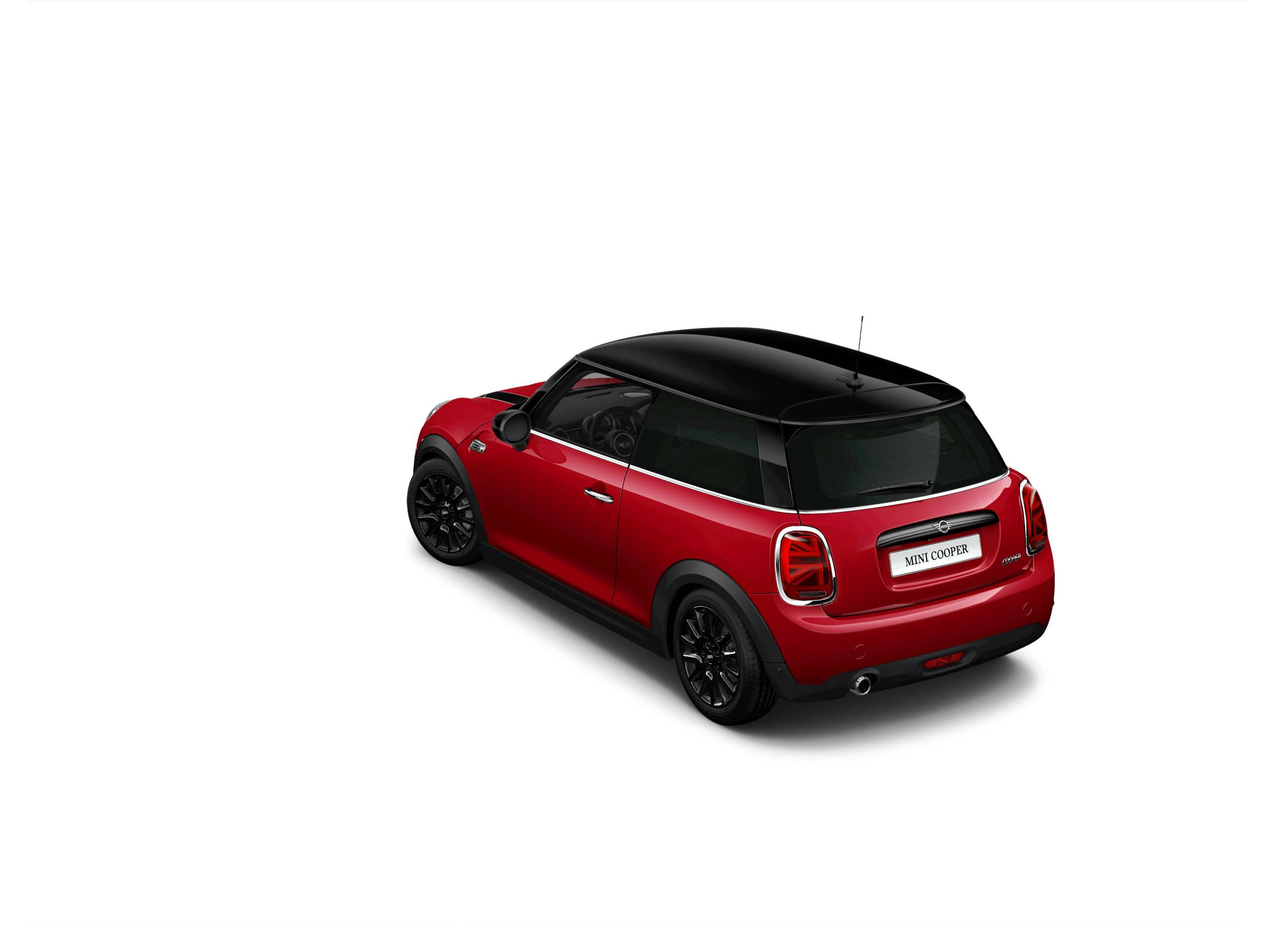 Мини х. Mini Cooper 3 двери. Mini Cooper s 3 двери. Мини Купер 5 дверка. Мини Купер s 2019 года Chilli Red.