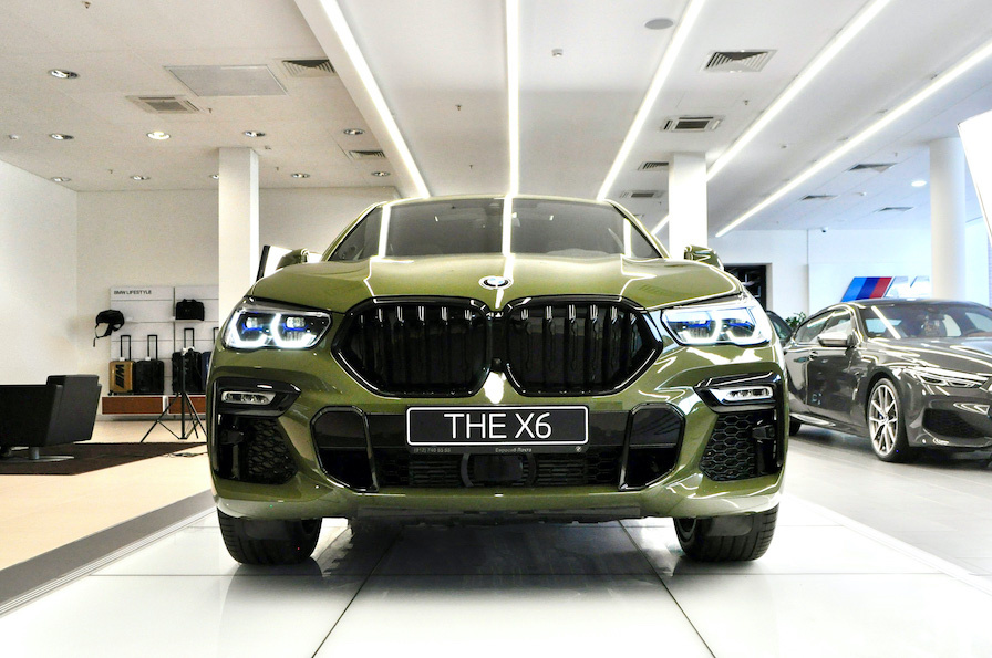 ДЕРЗКИЙ ПО СВОЕЙ ПРИРОДЕ