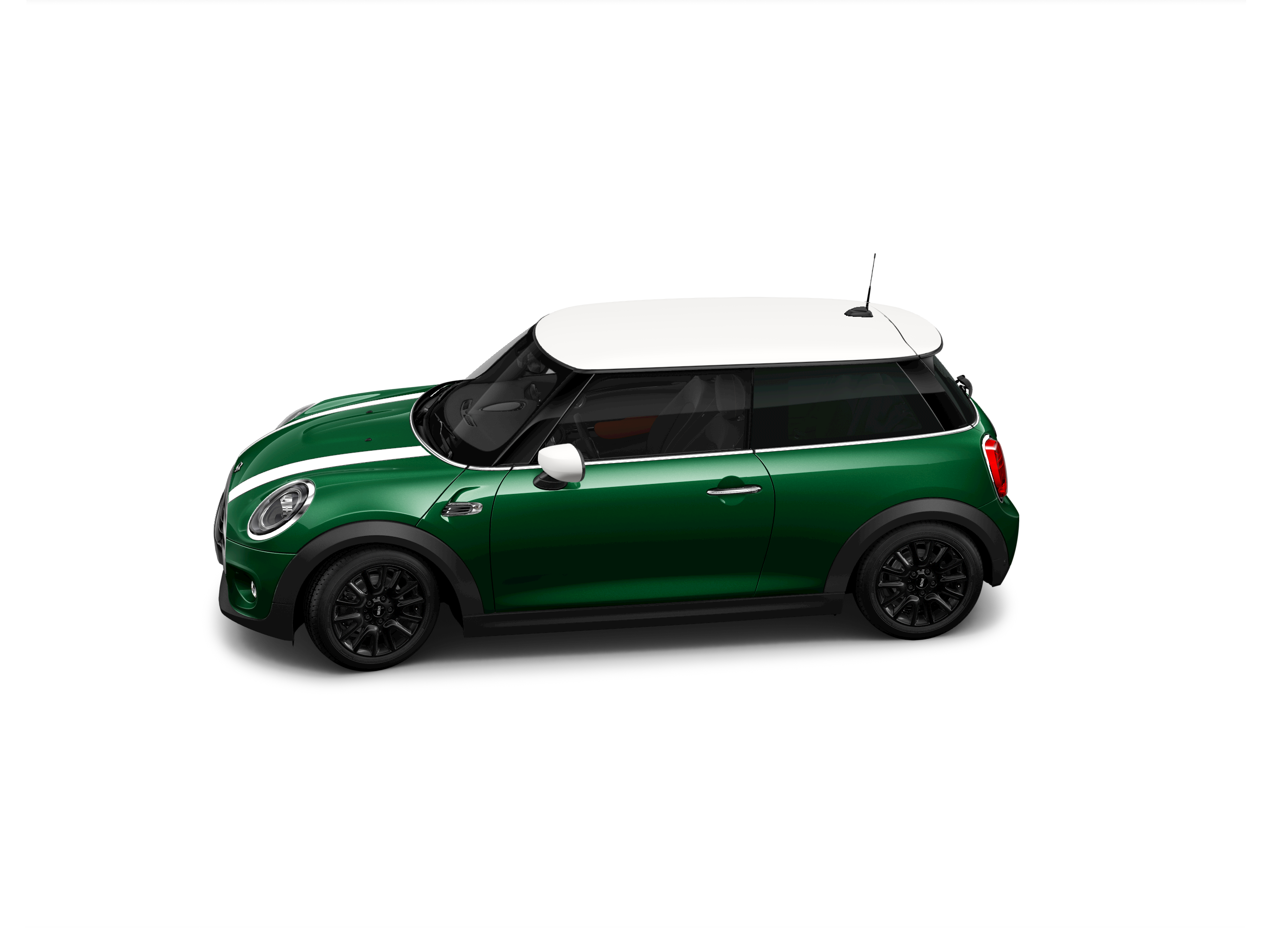Мини купер дубровский. Мини Купер 5 дверей зеленый. Электро мини Купер 5 дверей. Mini Cooper Hatch British Racing Green 2021. Мини Купер 5 местный.