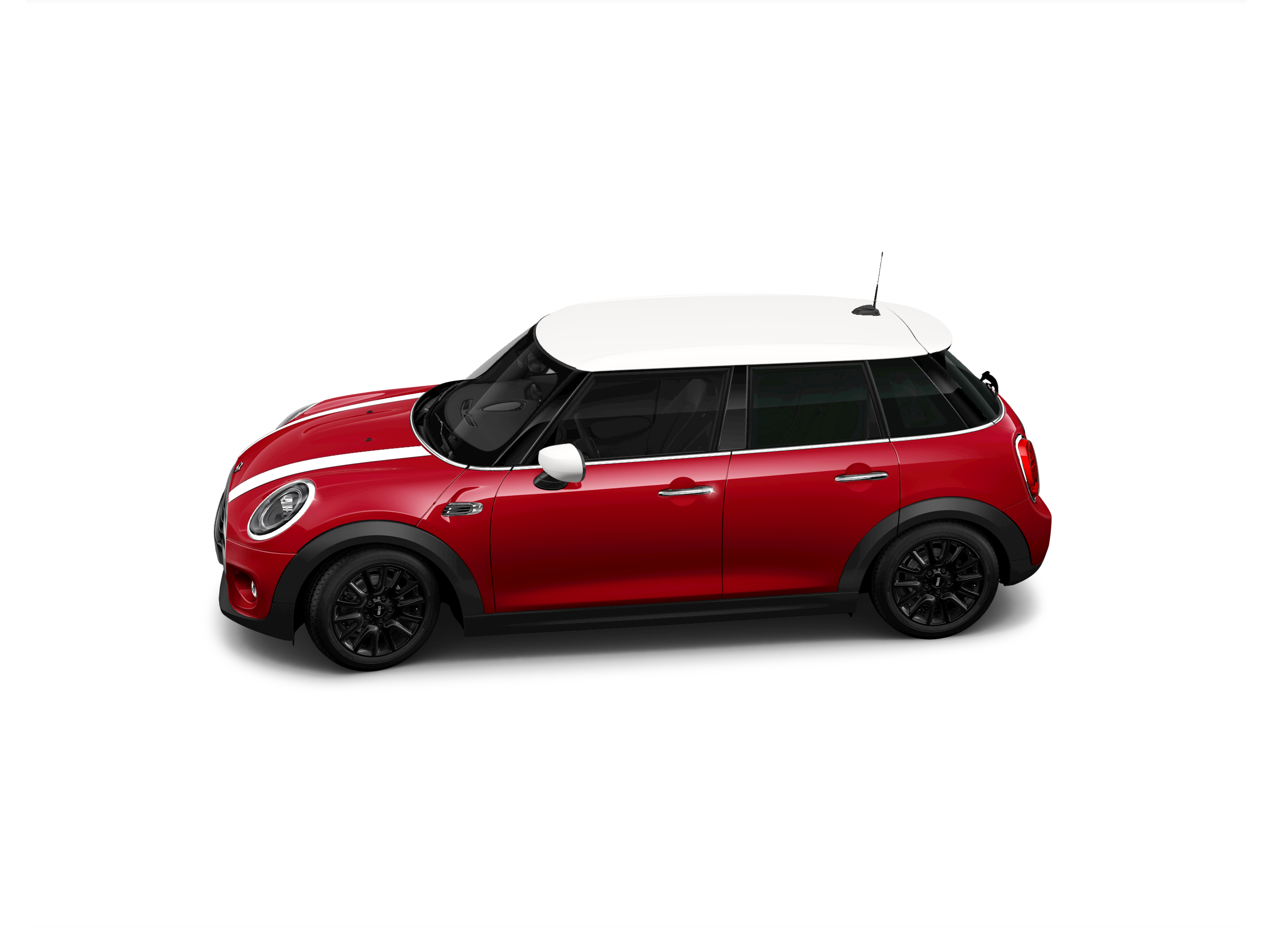 Мини Купер 5 дверей. Мини Купер 5 дверей 2021. Мини Купер 2020 5 дверей. Mini Cooper 5 Doors 2020.