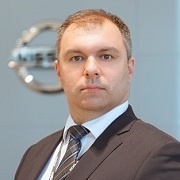 БОНДАРЕНКО  ИВАН