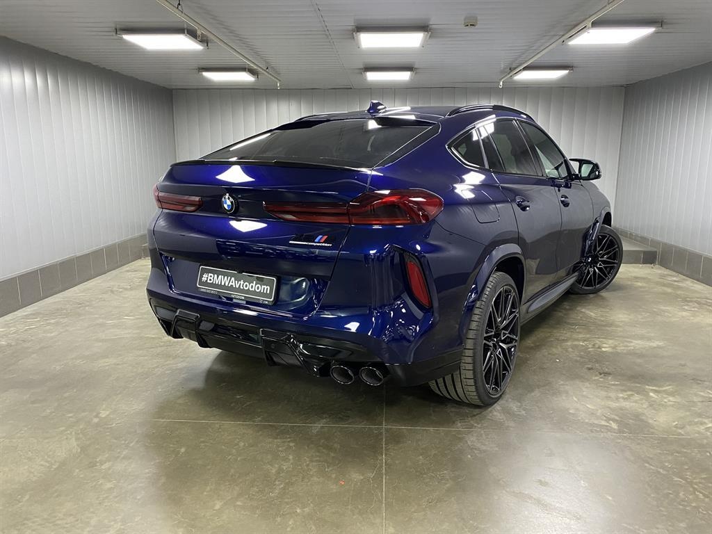 Синий x6. BMW x6m f96. BMW x6m f96 Competition. BMW x6m синий танзанит. BMW x6 m Competition 2020.