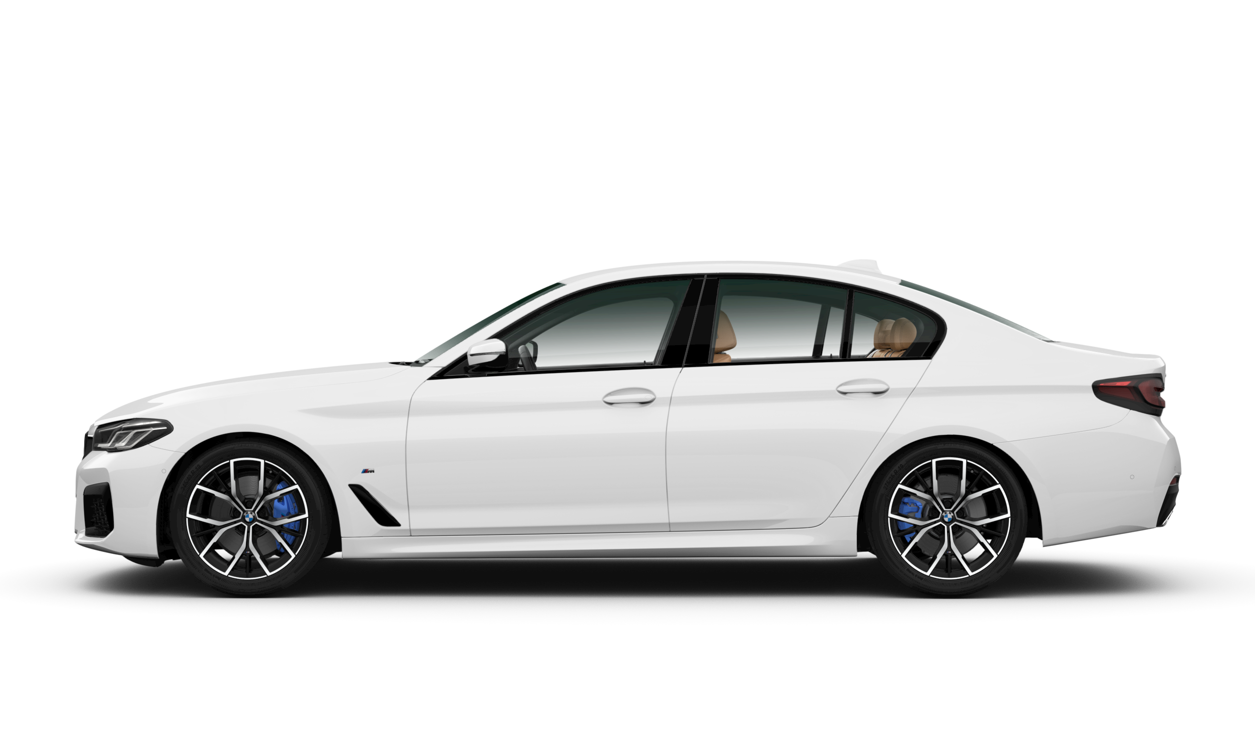 520d XDRIVE M Sport Pure. БМВ 530i XDRIVE. BMW 530i XDRIVE M Sport. BMW 530i m Sport Plus.