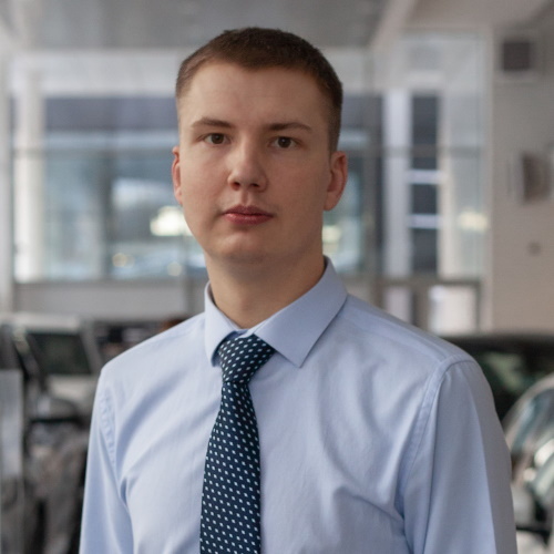 Скобелин Константин