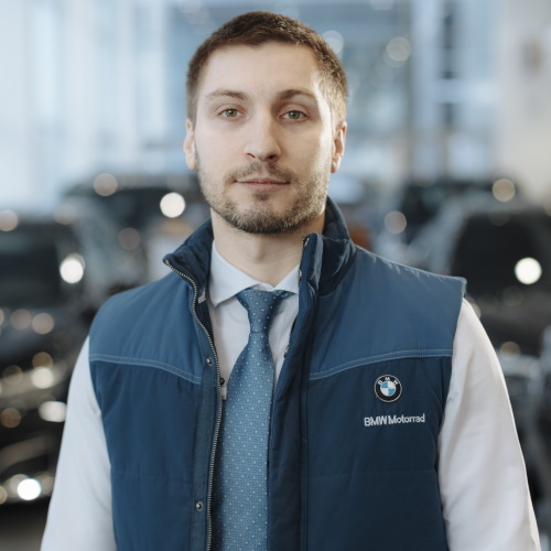 Лобанов Роман