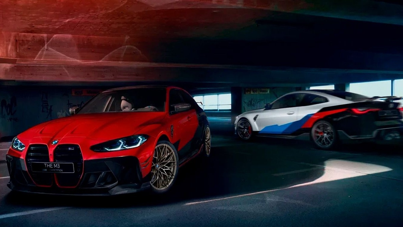 Автомобили bmw с пробегом
