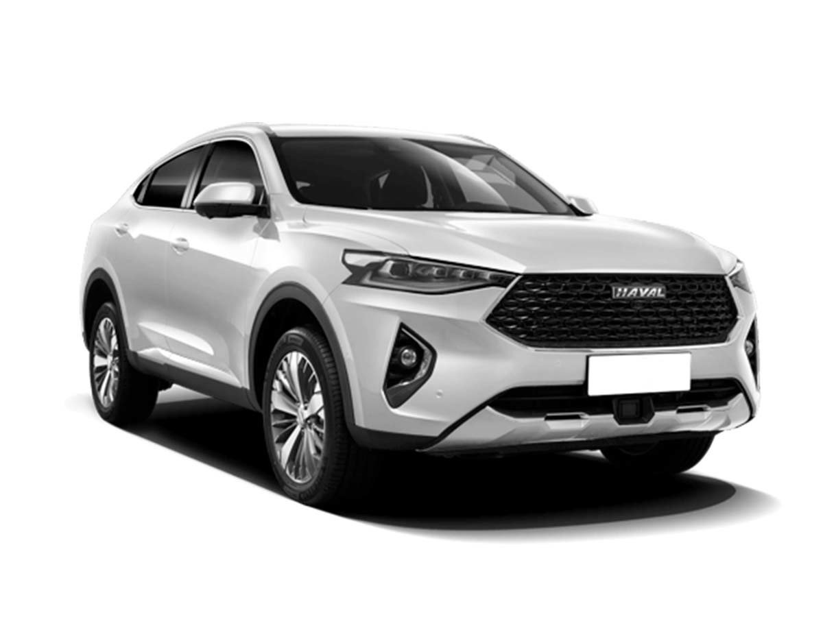 haval lahta