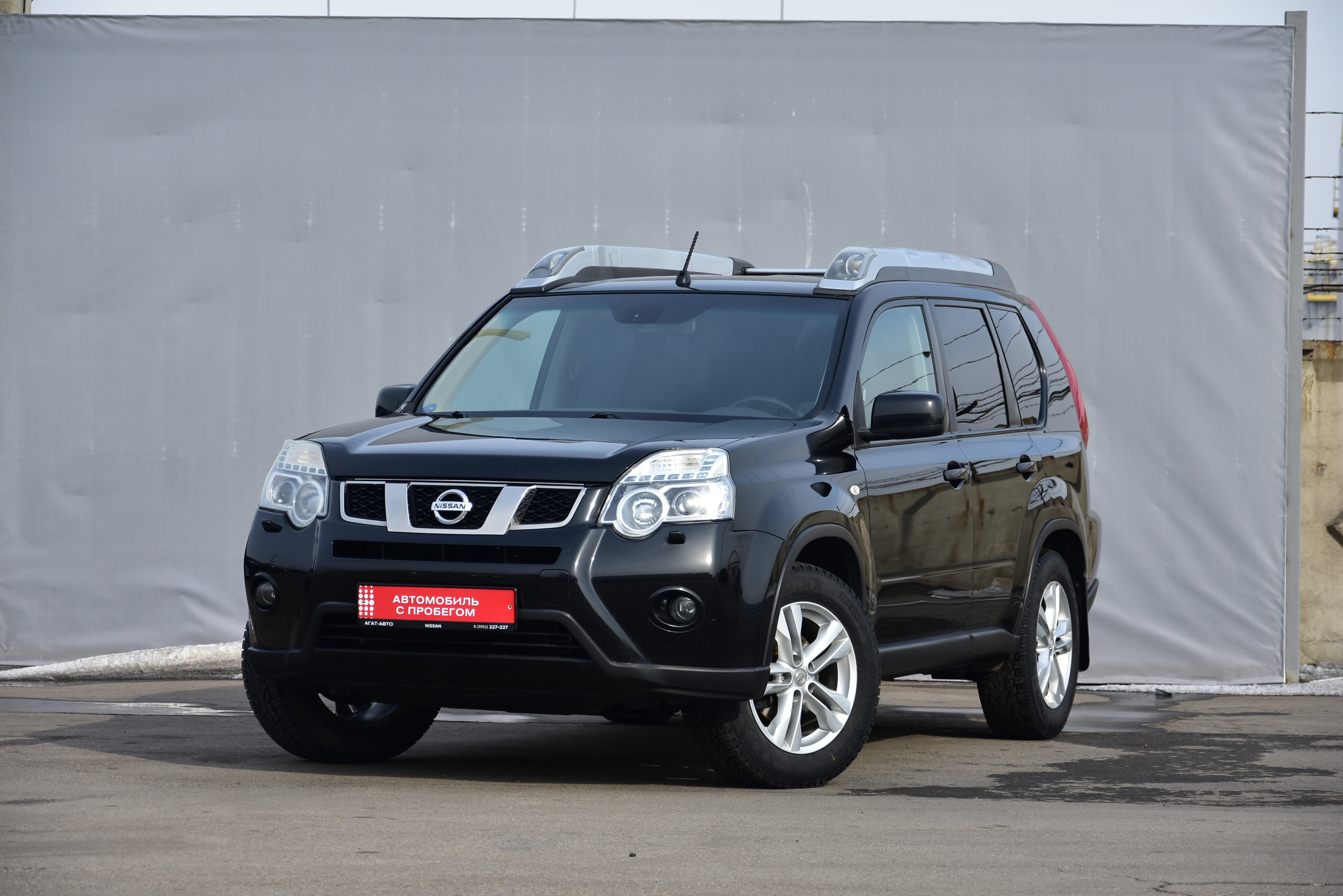 Nissan x-trail, 2008 полный привод. рольф авто ру санкт петербург чёрный ниссан икс трейл 2004. X-trail 2008. ниссан x трейл 2013. ниссан икс трайл 2010.