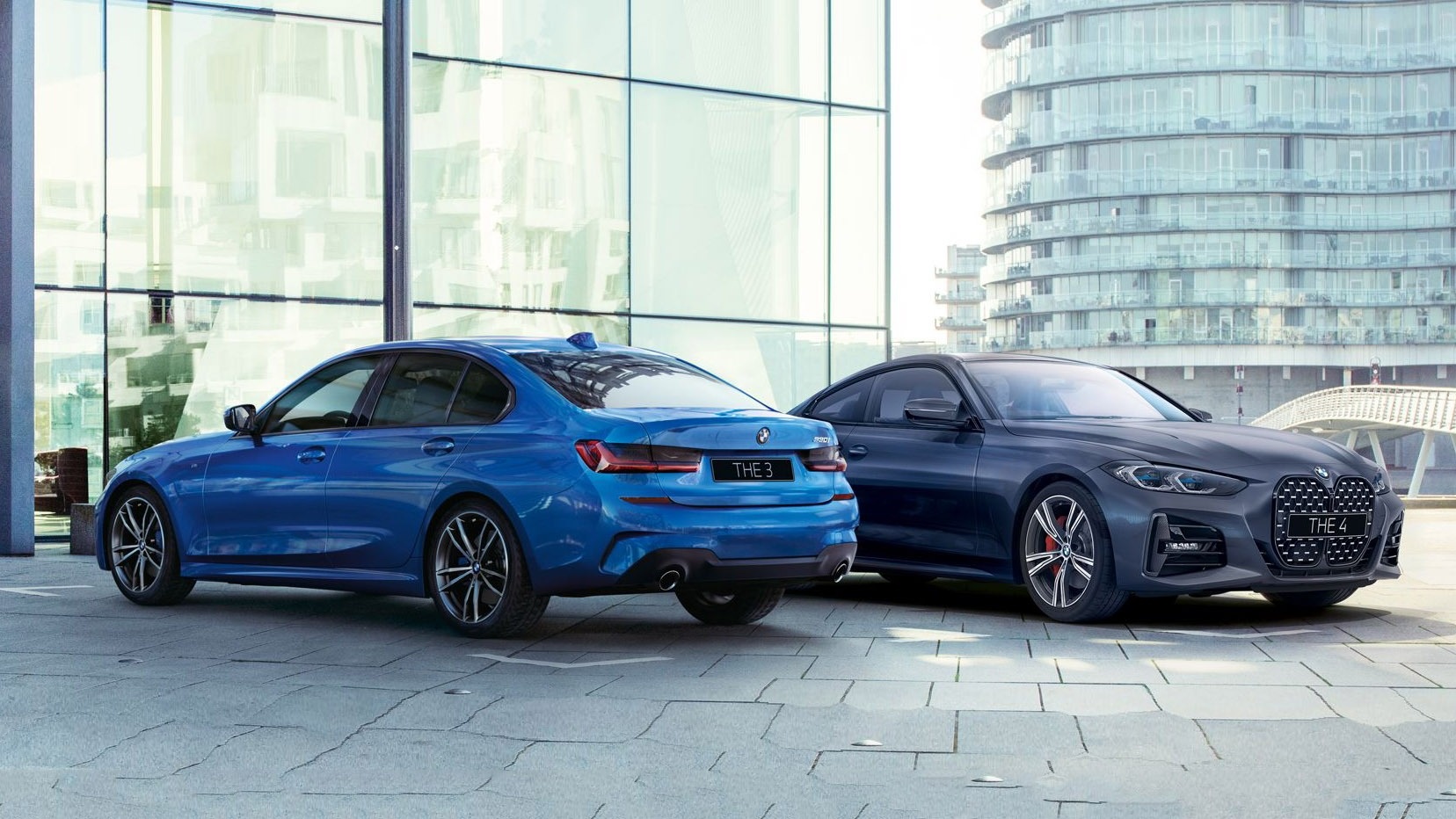 Bmw сервис таганрог