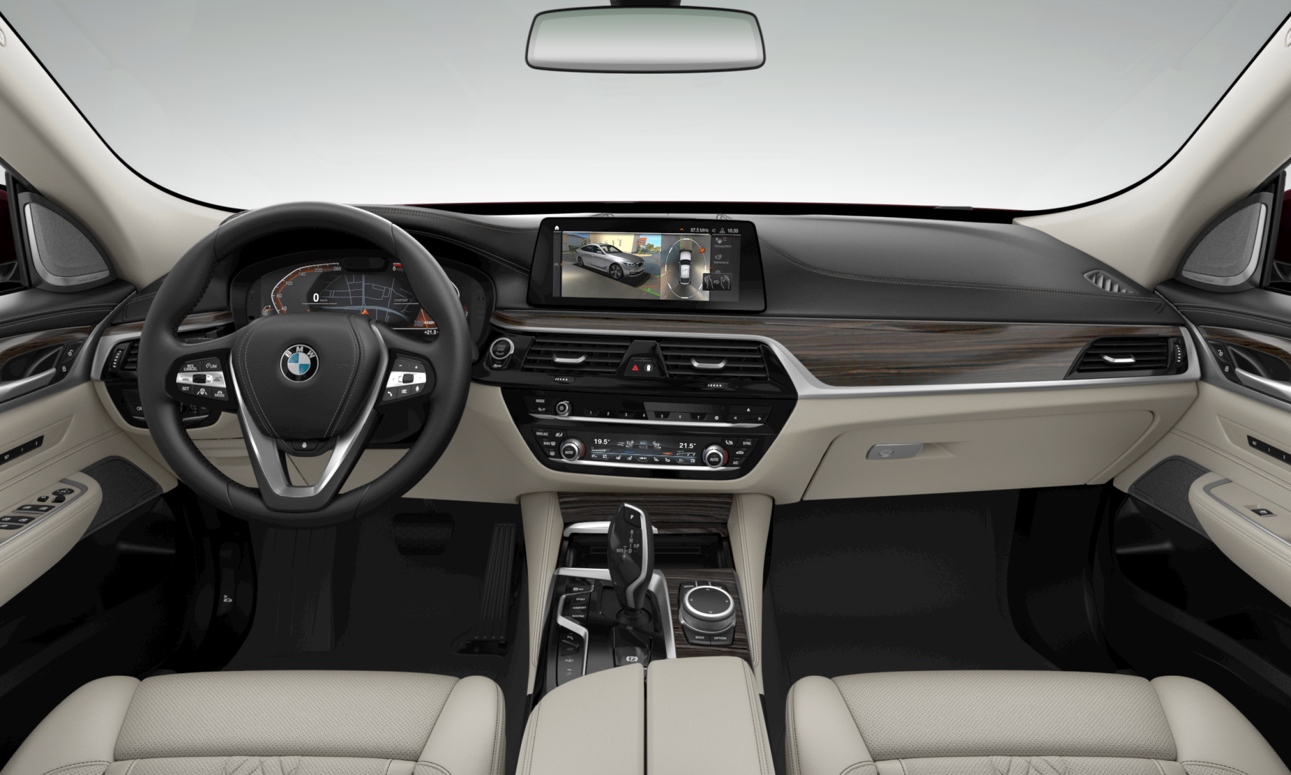 Б л в 2020. BMW m5 2020 салон. BMW 520d XDRIVE M Sport Pure. BMW m5 2021 салон. BMW m5 2020 Black.