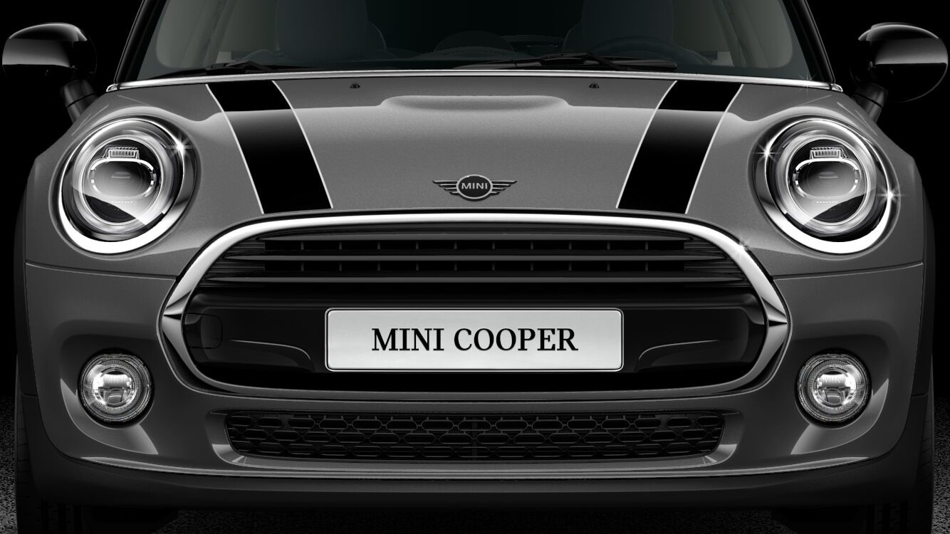 Бо мини. Мини Купер 5д. Мини Купер 5 дверей. Аналоги Mini Cooper. Мини Купер 5д Делимобиль.