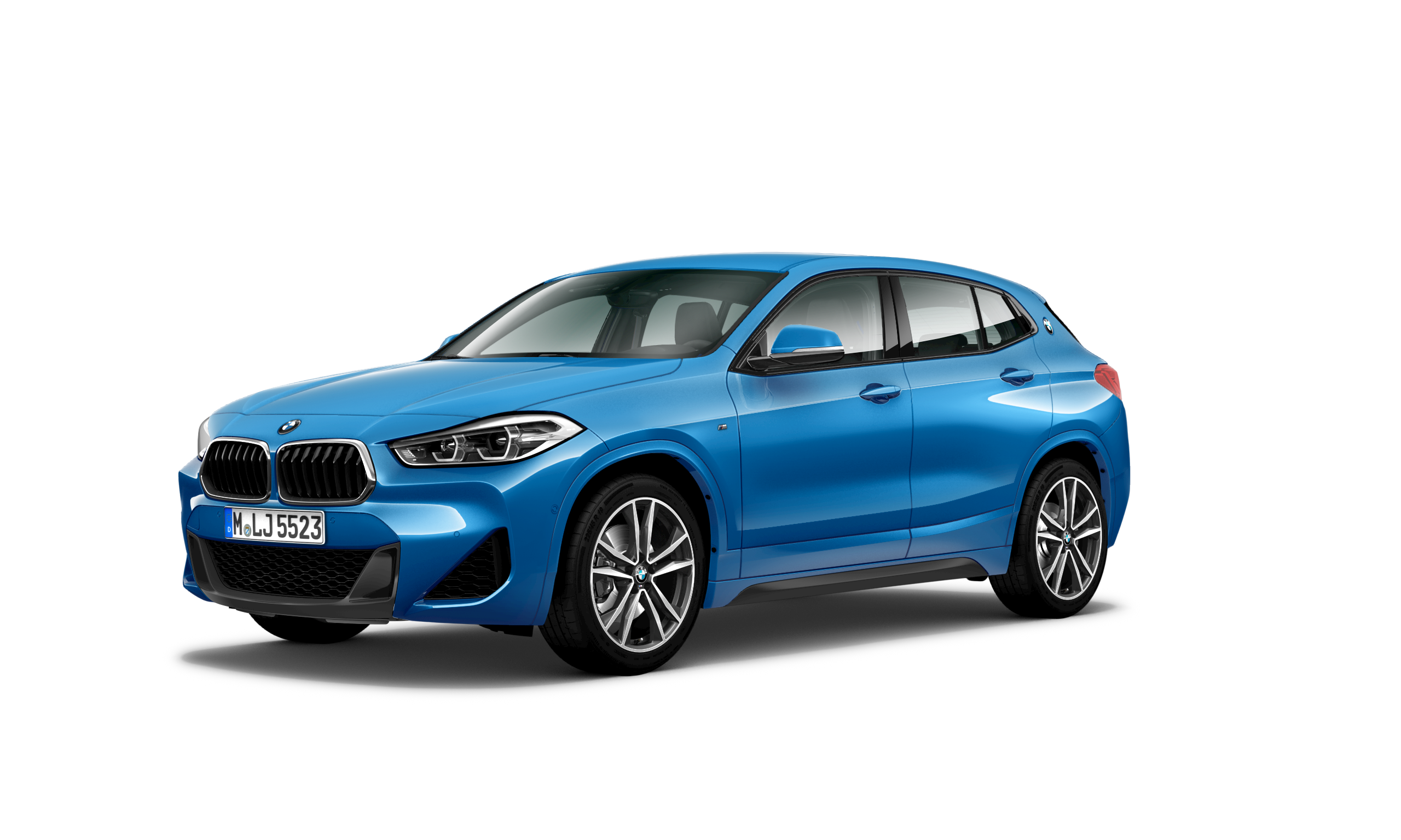 X 2. BMW x2 xdrive20i. BMW x2 sdrive18i advantage. BMW x2 sdrive18i m Sport x 2018. BMW x2 xdrive18d m Sport x.