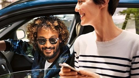 СЛУЖБА КЛИЕНТСКОЙ ПОДДЕРЖКИ BMW.