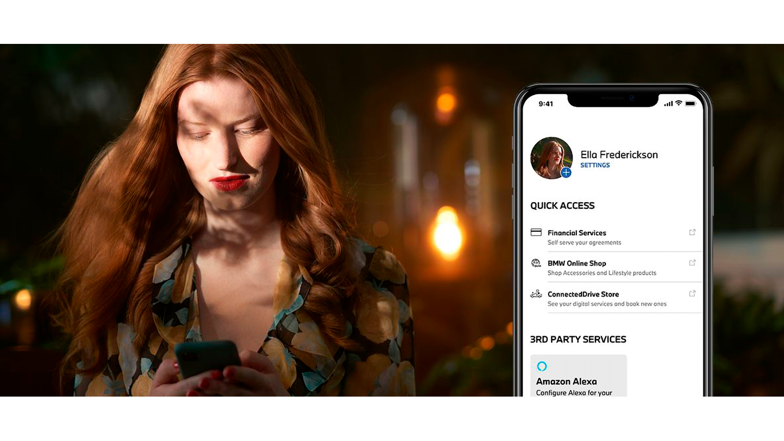 УПРАВЛЕНИЕ БЕЗОПАСНОСТЬЮ