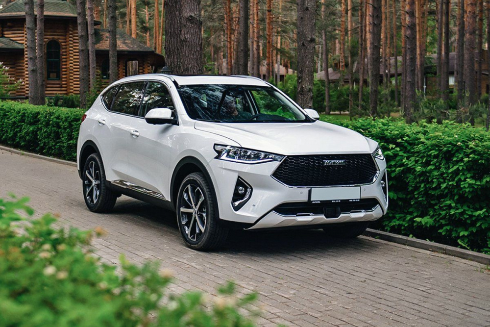Haval f7 2019. Обслуживание haval f7. Haval f7x рестайлинг 2022. Хавал ф7 белый перламутр. Обслуживание haval f7.