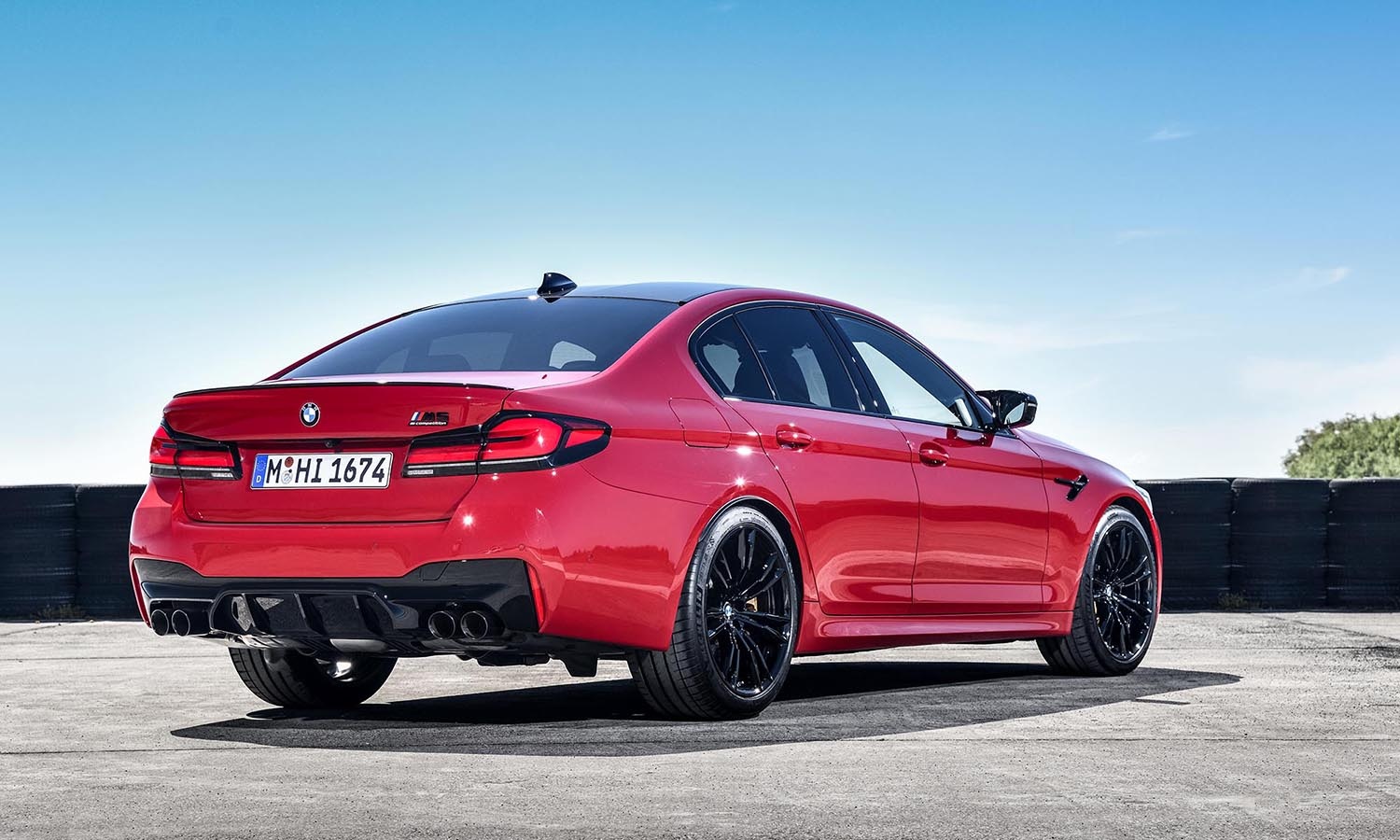 М довый. БМВ м5 ф90. BMW m5 Competition 2021. BMW m5 2020. BMW m5 f90 Competition 2021.