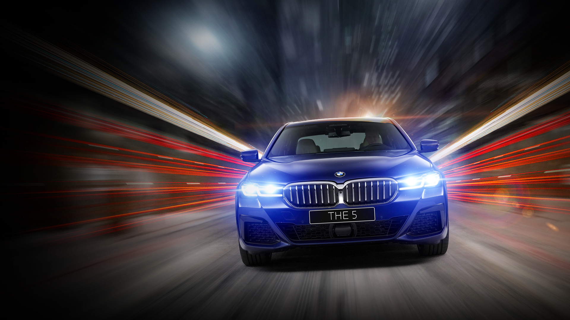 Bmw самара официальный дилер