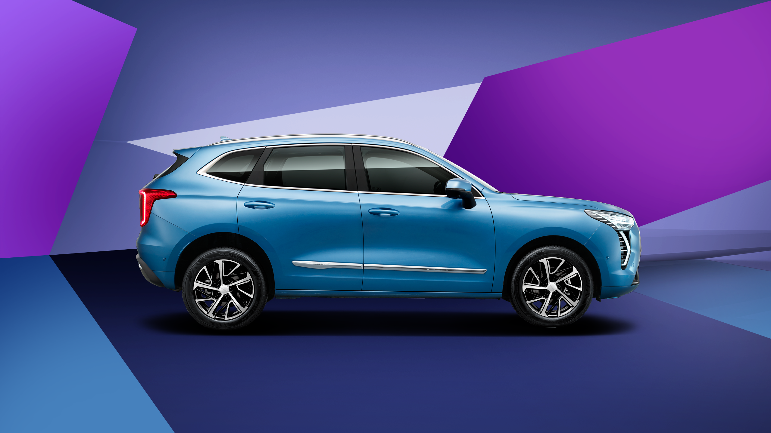 Haval Jolion 2021. Новый Haval Jolion 2021. Haval Julian 2021. Новый Хавейл Джолион 2021.