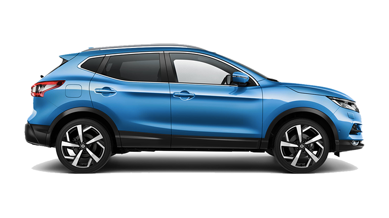 Модели Nissan с ценами и характеристиками