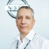 НИКИТИН АНДРЕЙ