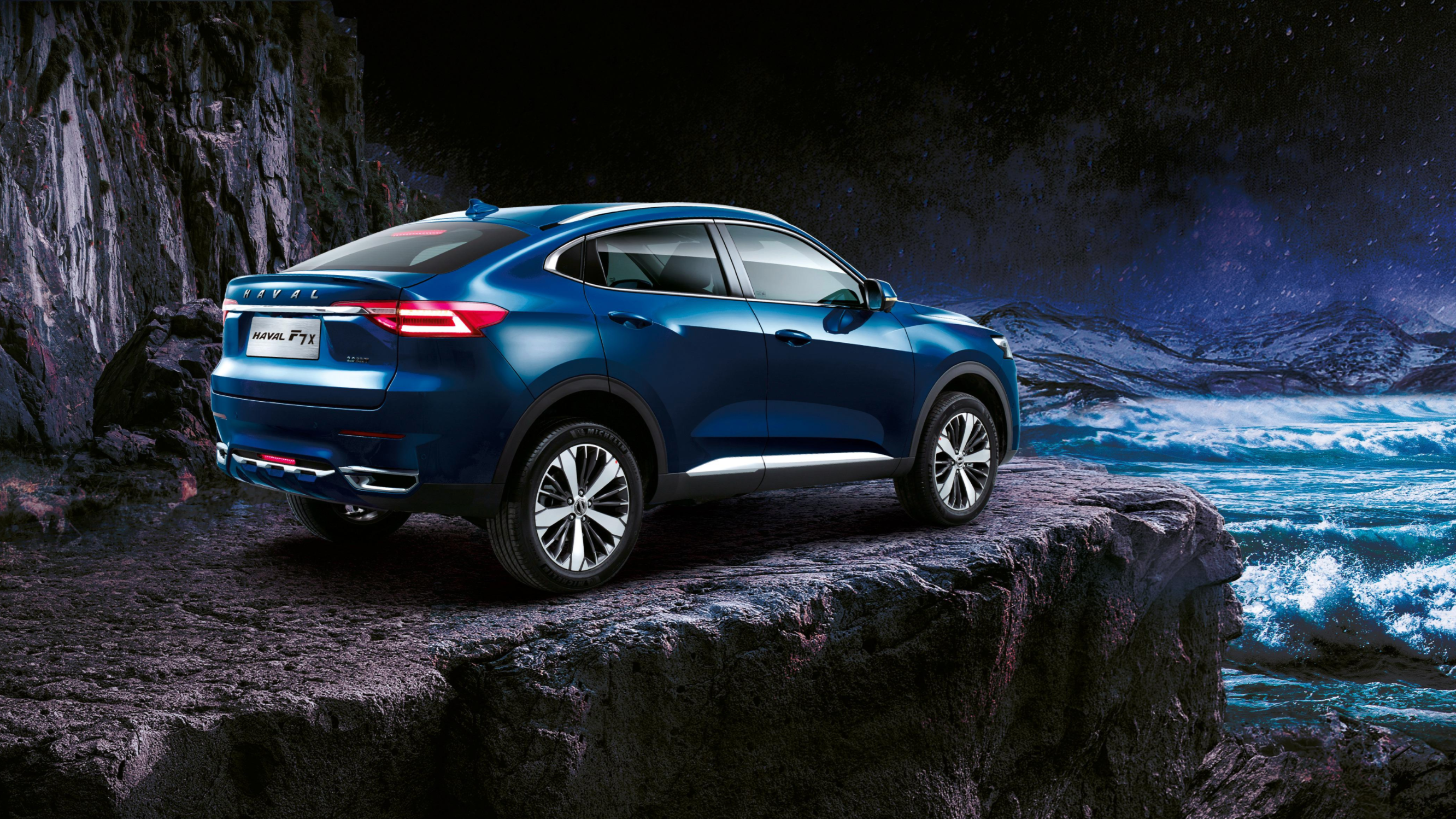 Хавай 7х. Haval f7x 2021. Haval f7x 2022. Haval f7x Рестайлинг 2022. Haval f7x 2020.