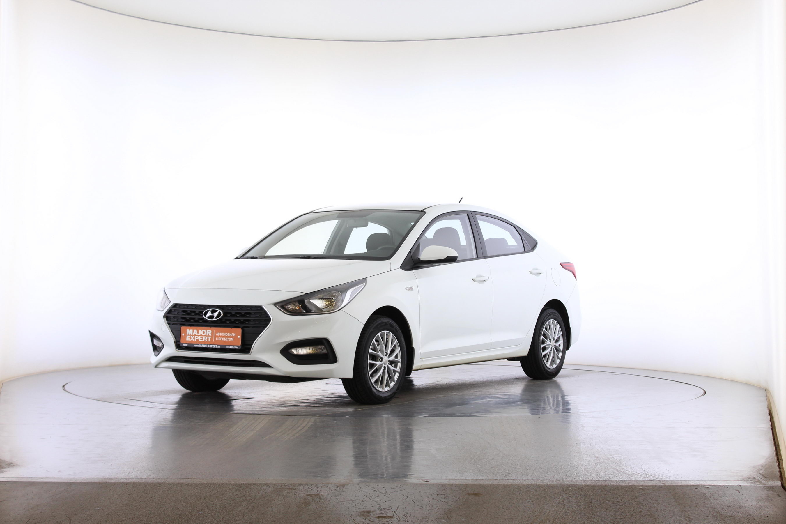 Solaris 2018. Хендай в дмитрове. 6 at (123 л. Hyundai solaris ii 2017. Машина хендай солярис 2017.