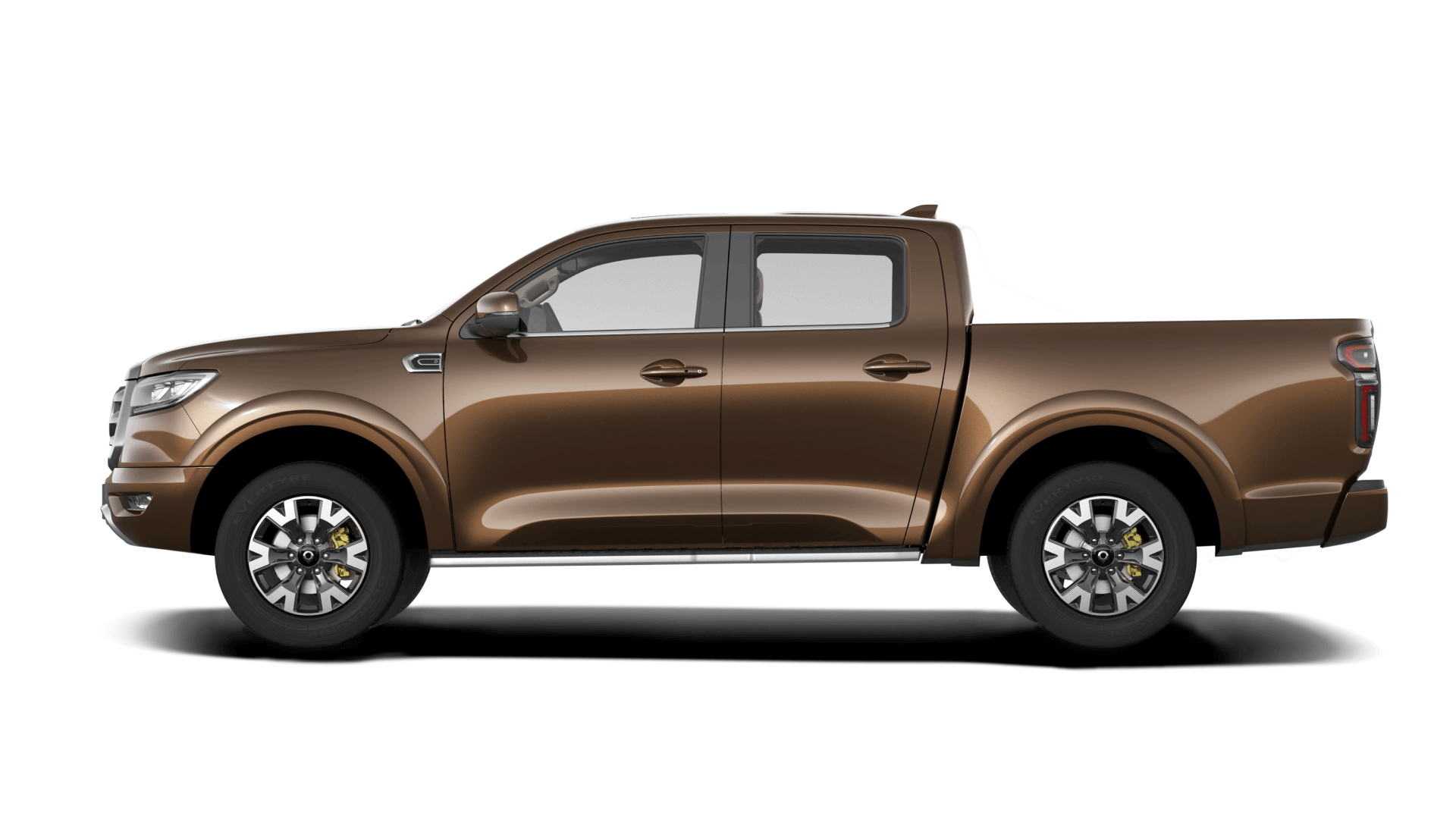 Gwm power. Great Wall пикап 2021. Грейт вол Поэр 2021. GWM Wingle 7. Пикап great Wall Wingle 7