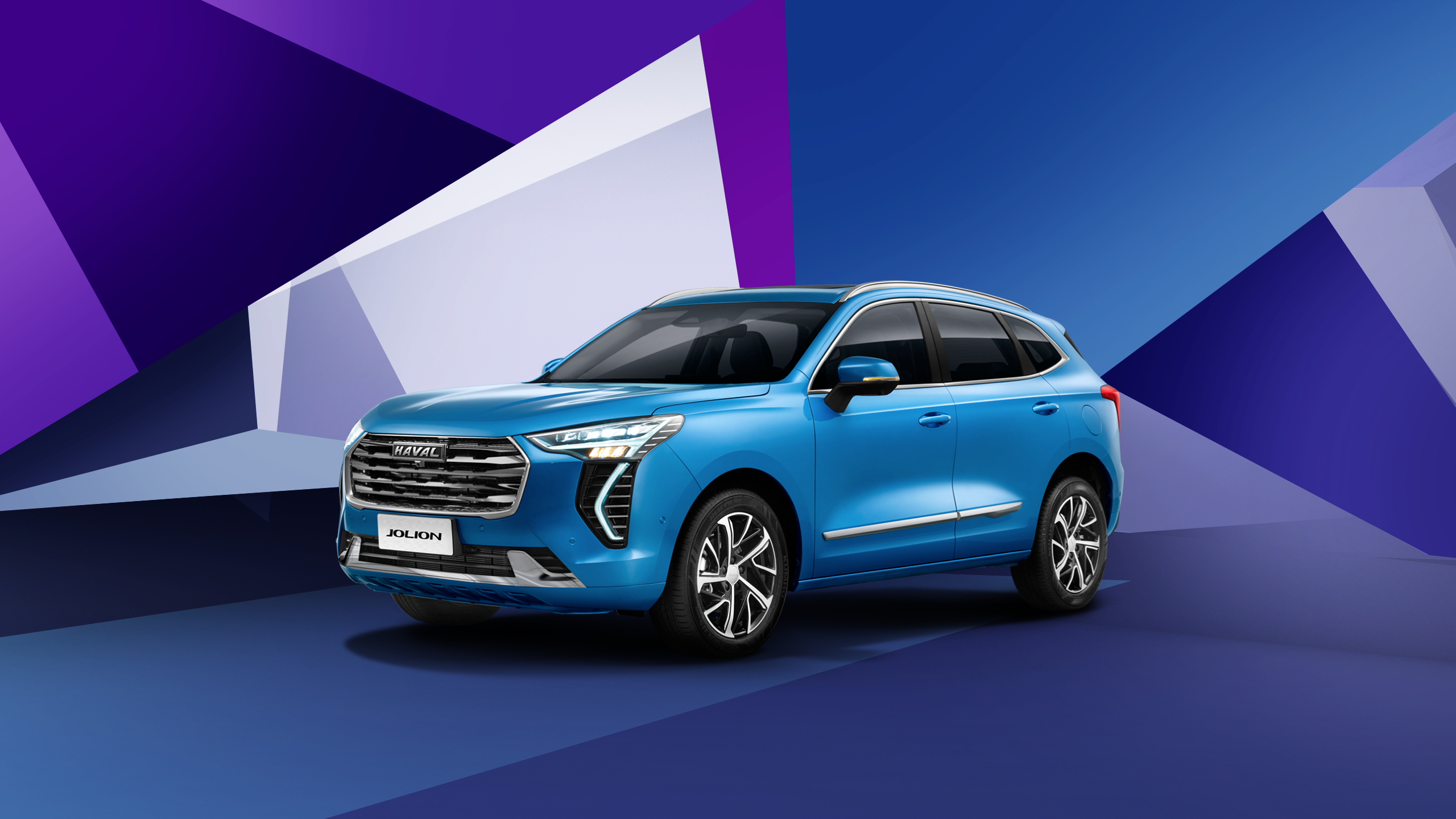 Навал джолион комплектация 2024. Haval Jolion 2021. Haval Jolion 2022. Новый Haval Jolion 2021. Хавал Джулиан 2022.