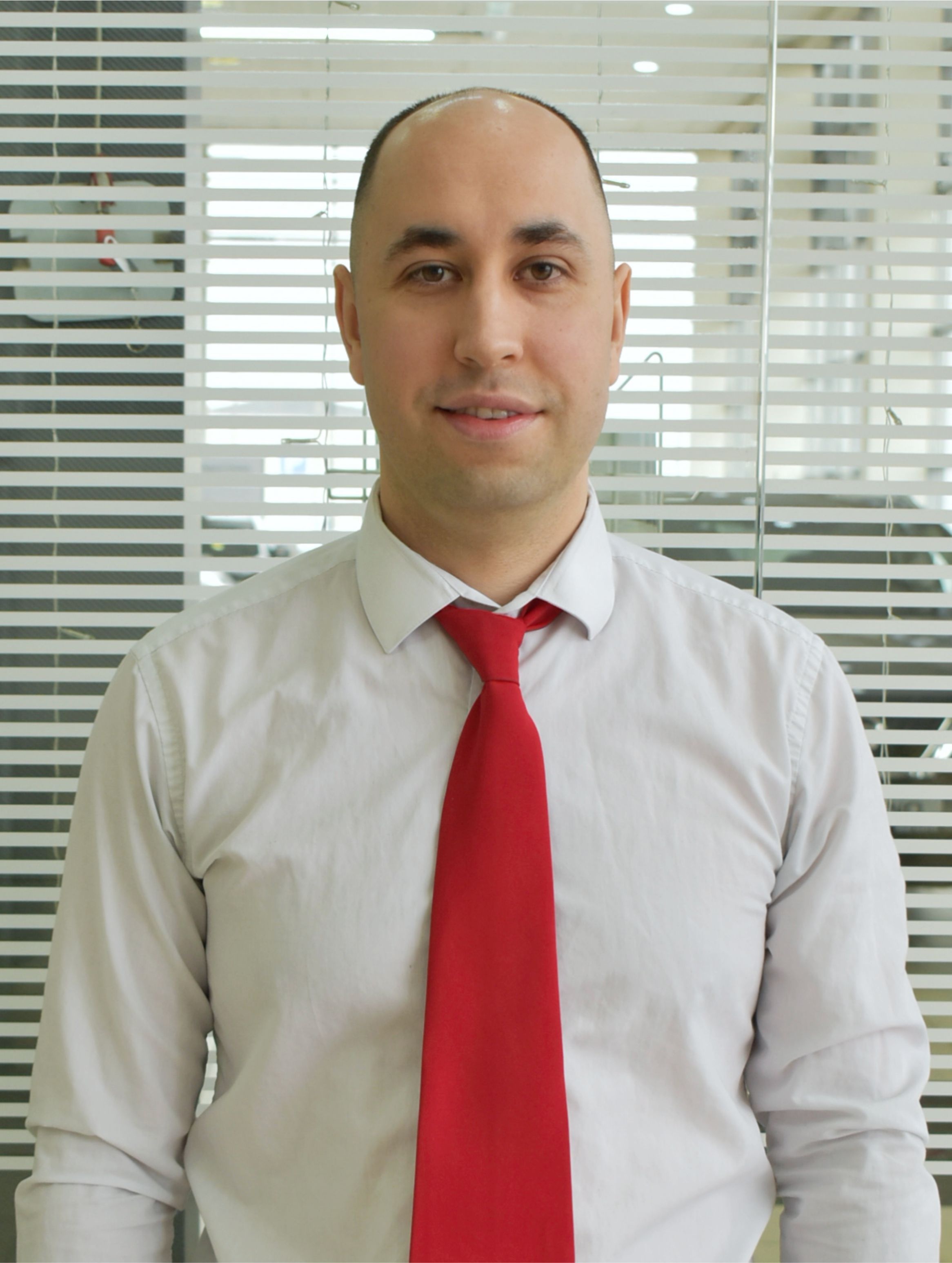 Валиев Раиль