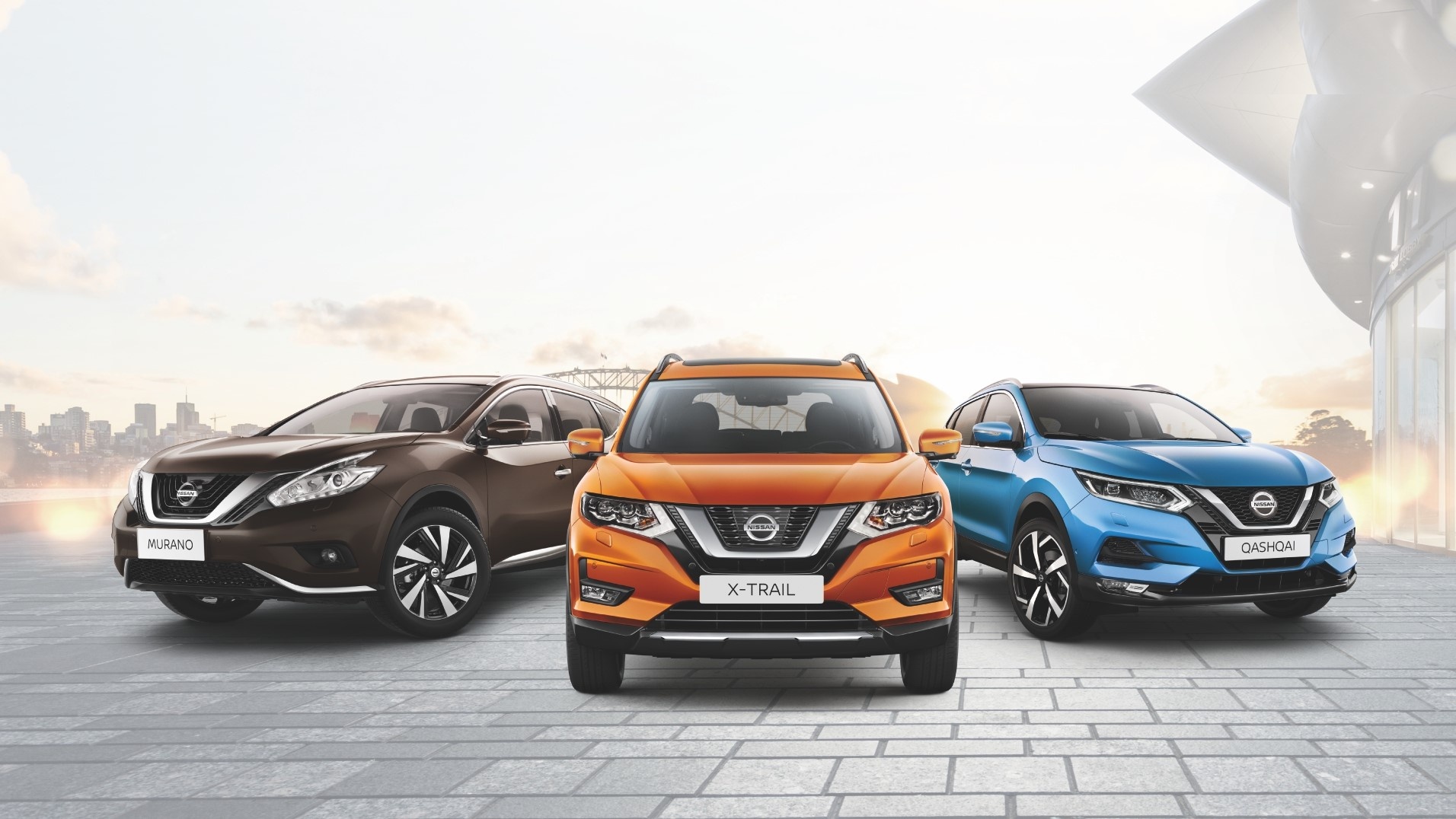 Весь Модельный Ряд Ниссан Фото И Цены – Telegraph